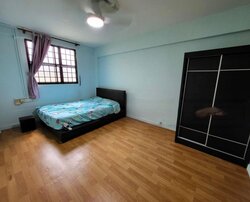 Blk 84 Commonwealth Close (Queenstown), HDB 3 Rooms #440168751